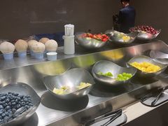 -曲水兰亭(北京四惠店)