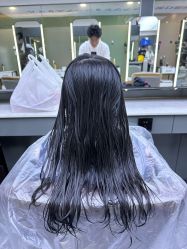 -藤野造型