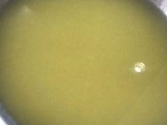 -吉林大学前卫南区-莘子园食堂