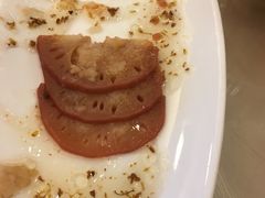 -东兴楼(通州店)