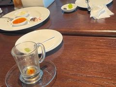 -上海佘山世茂艾美酒店