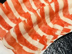 -京炭铜锅涮肉·羊蝎子·羊肉炉(保利·时光里店)
