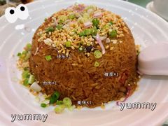 -唐人轩(中山四路店)