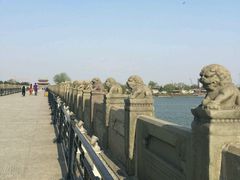 android_upload_pic-卢沟桥文化旅游区