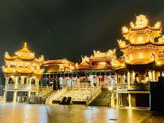 -仙岳公园