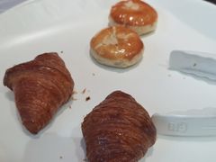 -味多美蛋糕(西安门店)
