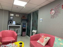 -E.beauty驻颜·痘敏肌调理中心