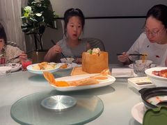 -外婆家(西溪印象城店)