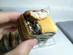 -华润万家超市(锦江翡翠城店)