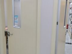 -瑞鹏宠物医院·骨外科·心肾科·肿瘤科(九亭店)