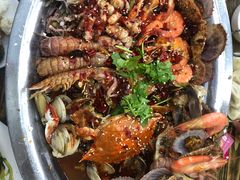 -海之味海鲜大咖·家常菜