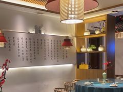 -呷湘厨·鱼汤捞饭·剁椒鱼头·辣椒炒肉(国家会展中心店)