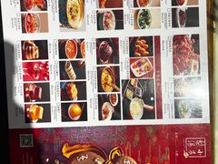 -小吊梨汤·北京菜·烤鸭(双井乐成中心店)