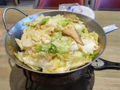 -小四川菜馆(托乐嘉店)