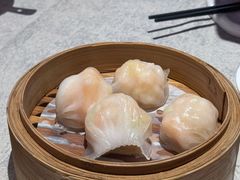 -金翠皇宫粤菜·点心·海鲜(翡翠店)