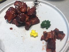 -天福苑(崇宁路店)