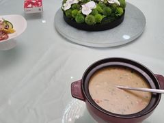 -谢先生酒店·椒宴集(沙湖店)