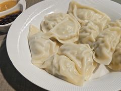 -有喜胶东小馆(太申祥和店)