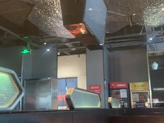 -胖哥俩肉蟹煲(福州仓山爱琴海店)