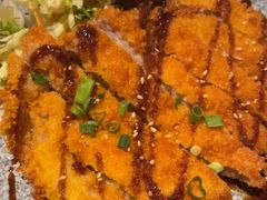 -牛焱·烧肉酒肆(五大道店)