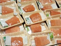-永辉Bravo超市(东二环泰禾广场店)
