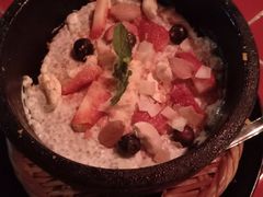 -Luchador摔跤手墨西哥餐厅(恒宇广场店)