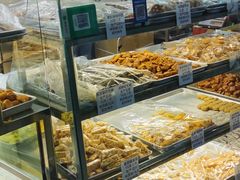 -纯心饼店(源溪店)