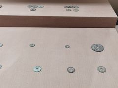 -敦煌市博物馆