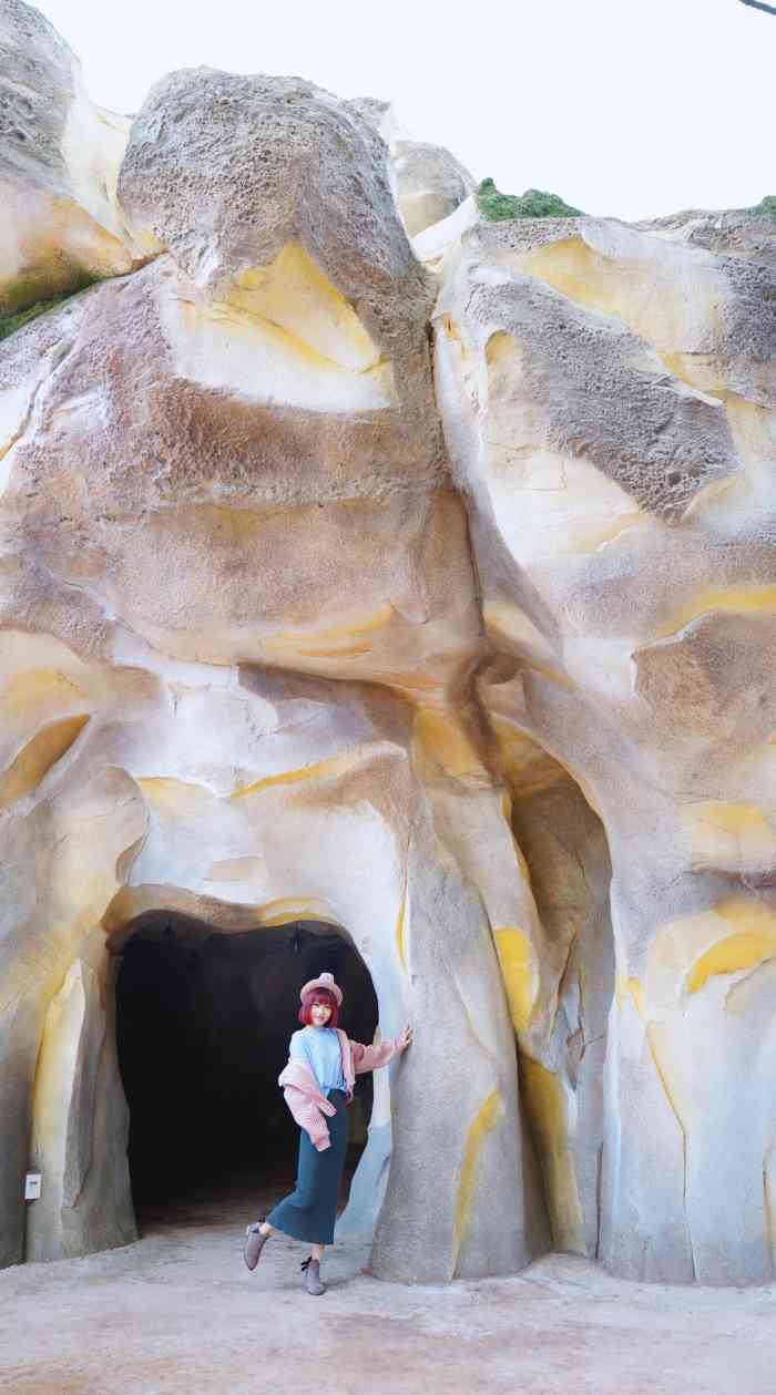 芙罗拉花园-"最深处藏着两只***,去的时候有点臭.错."-大众点评移动版