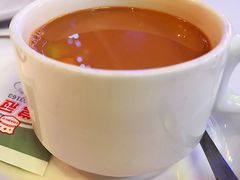 -太平馆西餐厅(北京路店)