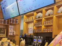 -布吉佳兆业广场