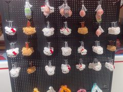 -喜虾客·大虾火锅(郑州无限城店)