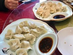 -东北故事私房菜(江南印象店)