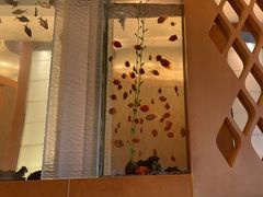 -Acqua海蓝意大利餐厅