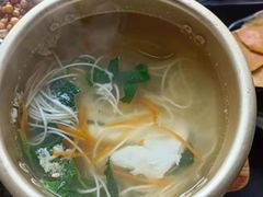 -二虎原味烧烤