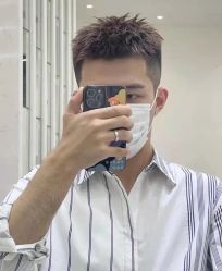 -相约芊艺护肤造型