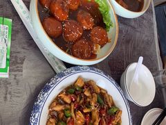 -佳佳麻辣烧菜馆