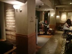 -星巴克(武康路店)