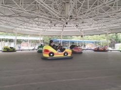 -大望京儿童游乐场