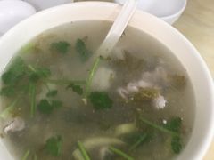 -阿八蚝仔烙(福宁店)