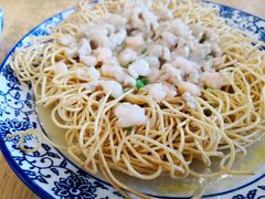 -杨裕兴(十全街店)