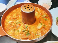 -桥边小楼·手工云南菜·丽江地标美食