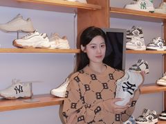 -盛京大奥莱(沈阳奥体店)