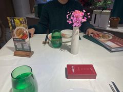 -望湘园·小雅(德基店)