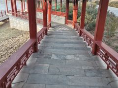 -北坞公园