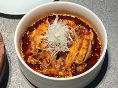-马旺子·川小馆