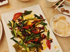 -亚龙湾红树林度假酒店御粤阁