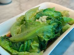 -小菜园新徽菜(无锡宜家荟聚中心店)