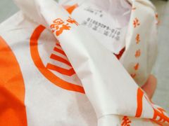 -北京稻香村(第三店)