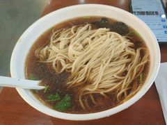-大明寺素斋